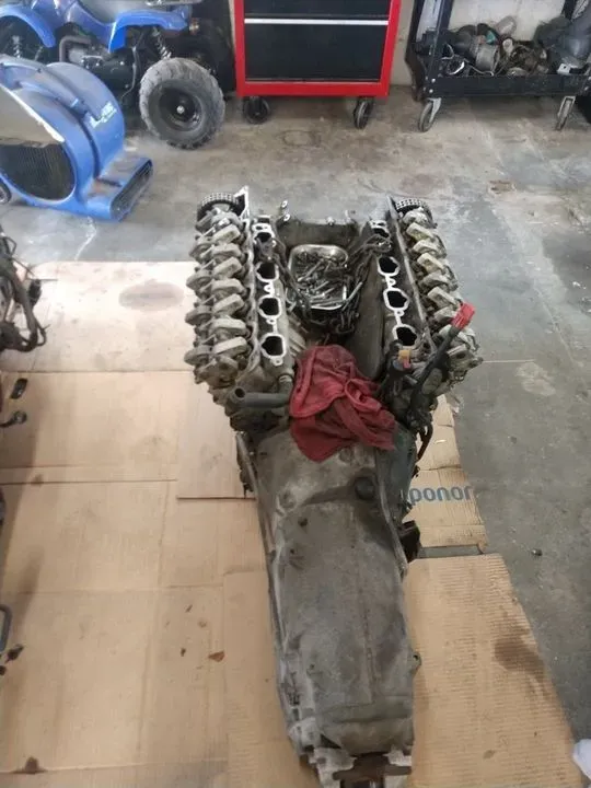 https://cdn.trust-mechanics.com/photos/FXMf2kZ04mbRxArKwOtl/27639be4-ba3e-44c1-bfa3-74391ef94b70_720x720