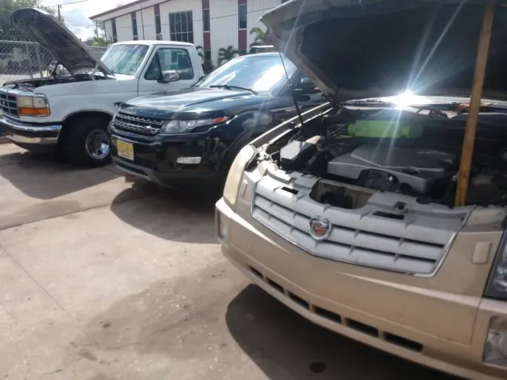 https://cdn.trust-mechanics.com/photos/FXMf2kZ04mbRxArKwOtl/441d236c-81b8-4074-a72d-397003656aa1_720x720