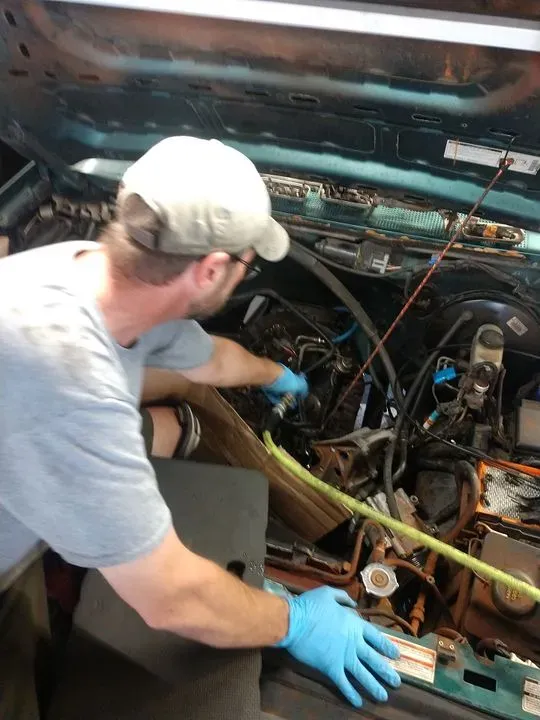 https://cdn.trust-mechanics.com/photos/FXMf2kZ04mbRxArKwOtl/8947c9c2-0718-4d99-ad80-30f1d0499691_720x720