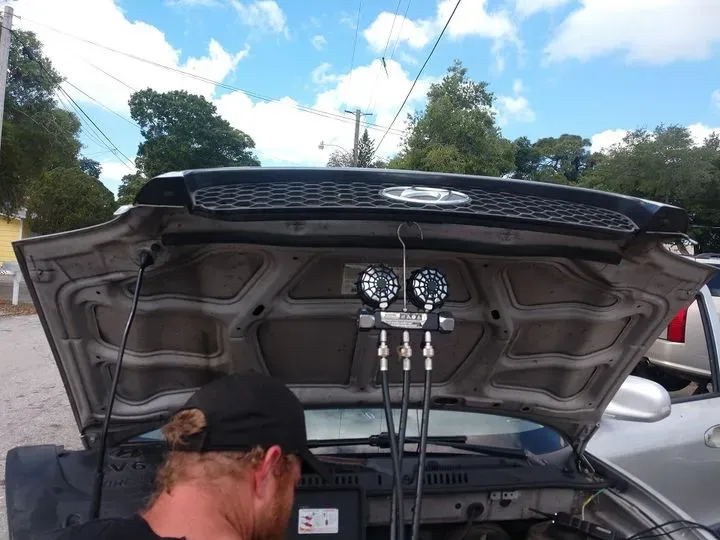 https://cdn.trust-mechanics.com/photos/FXMf2kZ04mbRxArKwOtl/dc3a5bf7-a168-4bc4-9e4a-8ecb41a13a80_720x720