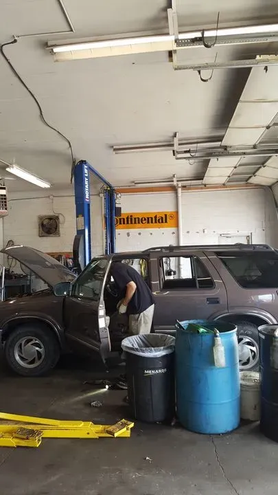 https://cdn.trust-mechanics.com/photos/FXtfQPx0v2UEtcIj4QIQ/15af9b69-b8d1-4092-aa75-f8bf7d147eb6_720x720