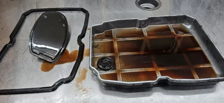https://cdn.trust-mechanics.com/photos/FXwmWvCvaHOvp8akPQfV/17ea1eb0-e8dc-4513-bc9c-3299b5cc1ee7_720x720