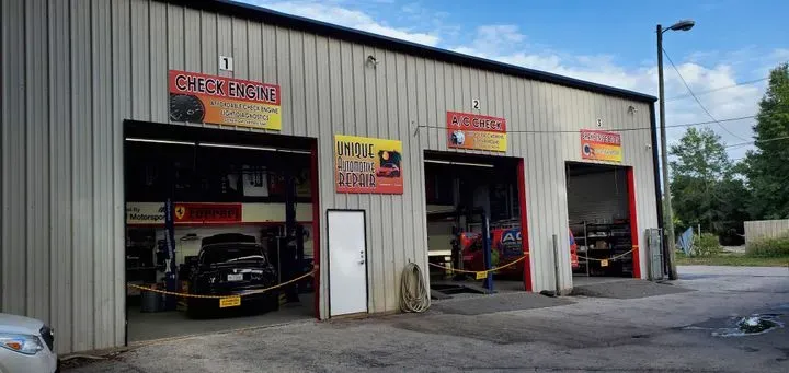 https://cdn.trust-mechanics.com/photos/FXwmWvCvaHOvp8akPQfV/bfcca089-ec98-499c-869e-78a50d1b5f83_720x720
