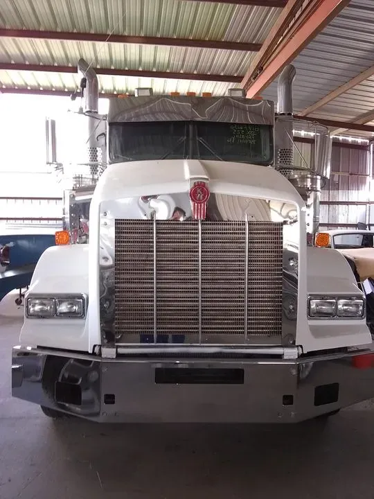 https://cdn.trust-mechanics.com/photos/FYbB7NZCGsIwEDBLSduK/1058031c-cb37-41ab-bc27-c2fc1f37a263_720x720