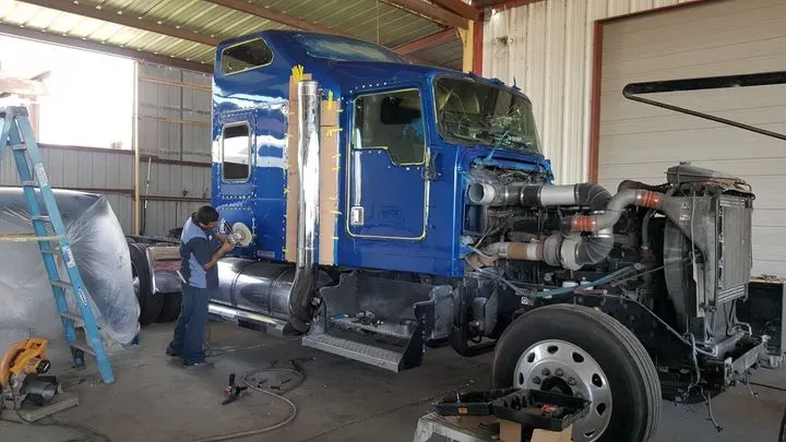 https://cdn.trust-mechanics.com/photos/FYbB7NZCGsIwEDBLSduK/3ca7bbe6-d05d-4c03-948b-af710edfddf7_720x720