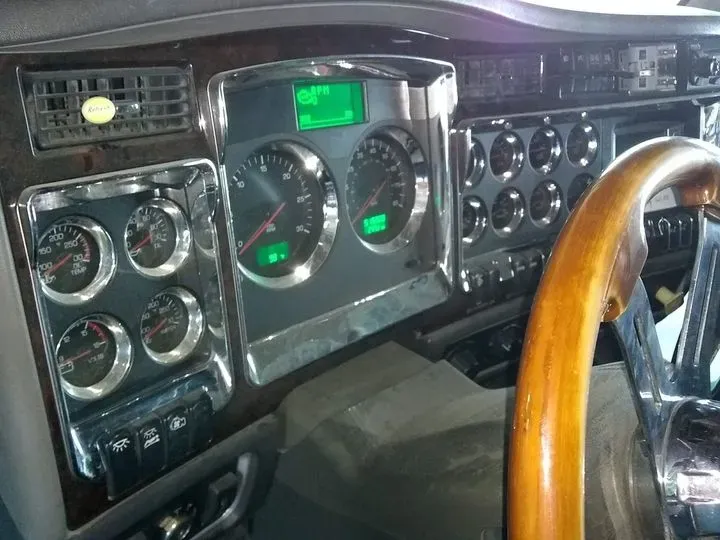 https://cdn.trust-mechanics.com/photos/FYbB7NZCGsIwEDBLSduK/dbc5f344-3c9b-4de0-bac1-d5f850c5ad1b_720x720