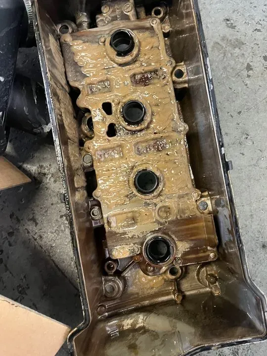 https://cdn.trust-mechanics.com/photos/FYjzWzwZZ8sQTEu6st6M/8e35be4c-d6c7-475c-9da4-5c79b36a7560_720x720