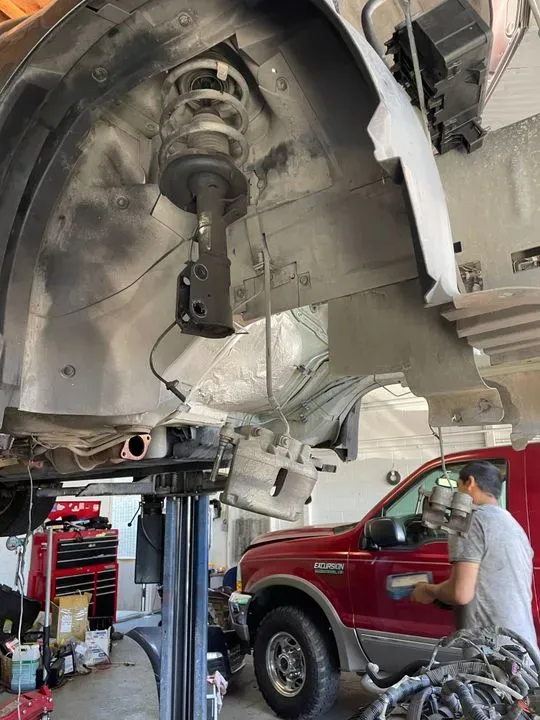 https://cdn.trust-mechanics.com/photos/FYjzWzwZZ8sQTEu6st6M/954cb6dc-d63c-4194-9a46-070c2574f18b_720x720