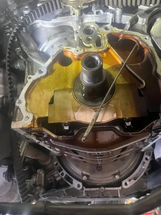 https://cdn.trust-mechanics.com/photos/FYjzWzwZZ8sQTEu6st6M/aa7b9fae-c93d-4ce7-95a1-b0cd5f951f93_720x720