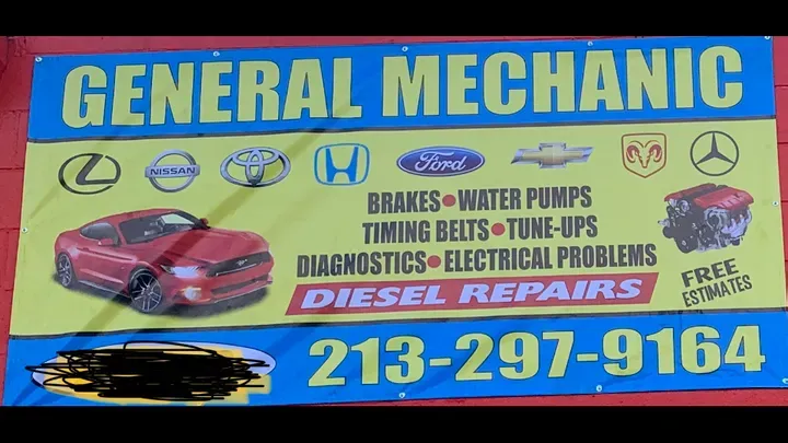 https://cdn.trust-mechanics.com/photos/FYjzWzwZZ8sQTEu6st6M/e5068d2e-4b69-45ea-9dff-3b7d83bff5fa_720x720