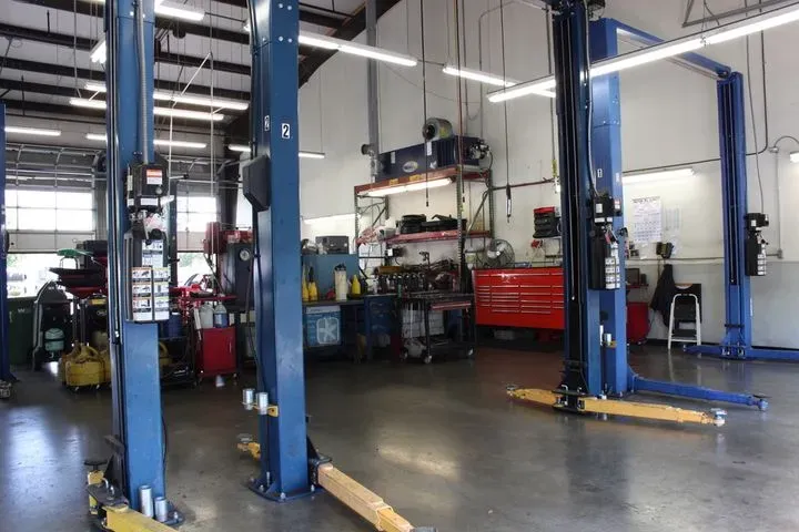 https://cdn.trust-mechanics.com/photos/FazZCmp5wb6YD7pYq75S/41bf050c-f1b6-4394-967a-4f002829a42b_720x720