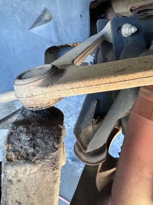 https://cdn.trust-mechanics.com/photos/FbQ5oCR9gqAbXZ9L4IEe/3fad9ed4-a535-497f-9443-f8c92d351785_720x720