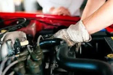 https://cdn.trust-mechanics.com/photos/FcpO2moOBqJ5j3TaOxQq/34ceb576-f411-405e-bc31-6a521dea0928_720x720