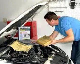 https://cdn.trust-mechanics.com/photos/FcpO2moOBqJ5j3TaOxQq/502762bd-6d1d-4f8a-9d68-a59f144c46ec_720x720