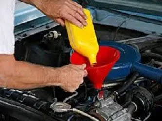 https://cdn.trust-mechanics.com/photos/FcpO2moOBqJ5j3TaOxQq/90c646ca-ddea-46d1-8c16-d23cd9d5ee77_720x720