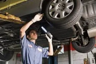 https://cdn.trust-mechanics.com/photos/FcpO2moOBqJ5j3TaOxQq/93516c9e-8016-4df1-a933-f0d2147924d3_720x720