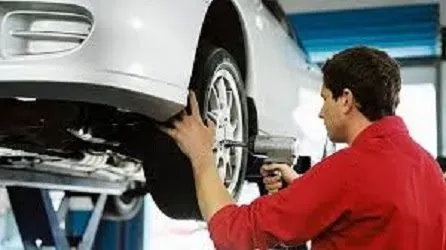 https://cdn.trust-mechanics.com/photos/FcpO2moOBqJ5j3TaOxQq/c18f491b-83ff-45d1-9145-7418e2c28de0_720x720