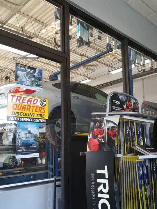 https://cdn.trust-mechanics.com/photos/FcufBih6vLj3FKzhR3zI/7fb171c3-44f3-4c58-a45a-1d56e9086f32_720x720