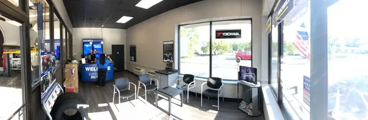 https://cdn.trust-mechanics.com/photos/FcufBih6vLj3FKzhR3zI/c0712a85-bdc0-4f13-aac0-6f45b4b73a63_720x720