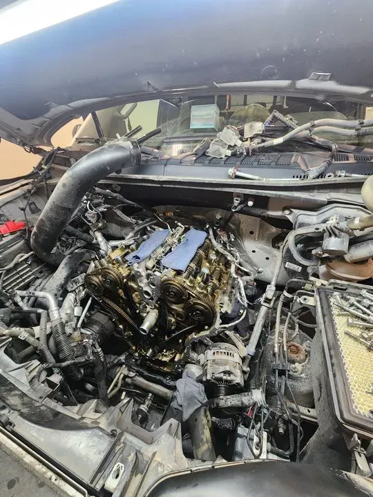 https://cdn.trust-mechanics.com/photos/FfSZuMapWoYkeovo3HJA/3bc9ebfc-6ff9-4b69-b490-67bca987b91f_720x720