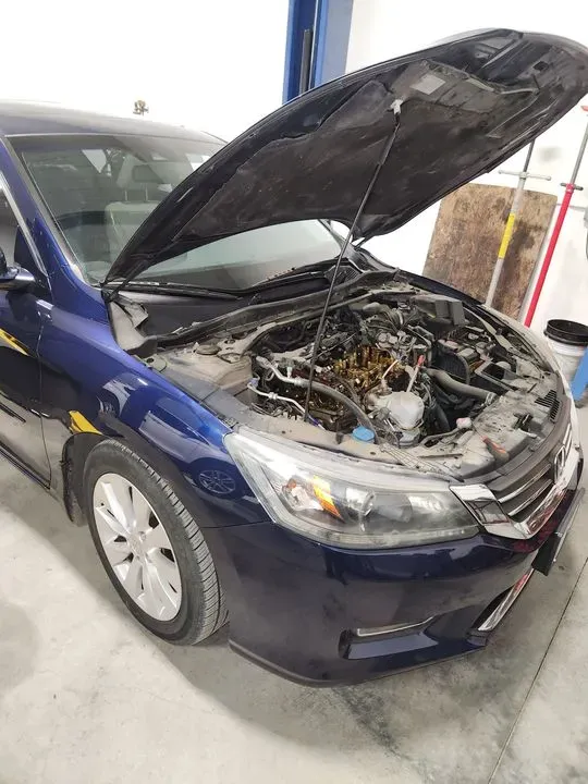 https://cdn.trust-mechanics.com/photos/FfSZuMapWoYkeovo3HJA/43b1a560-d1fb-4052-8602-7b00701bd537_720x720