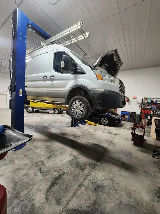 https://cdn.trust-mechanics.com/photos/FfSZuMapWoYkeovo3HJA/6181d9a1-57fd-471d-924b-f651db580c1f_720x720
