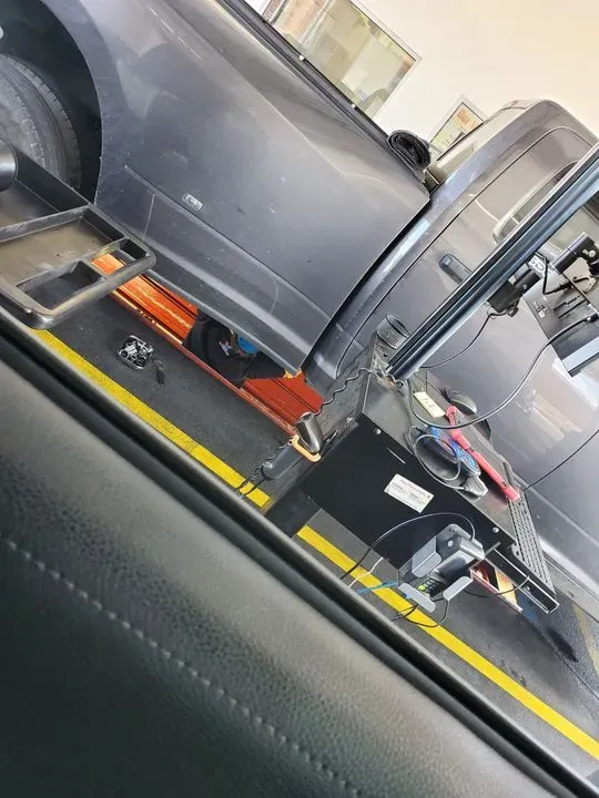 https://cdn.trust-mechanics.com/photos/FhutJwT5OoZPaE1htR1v/4b025332-33ef-4639-898f-b6218a02100c_720x720
