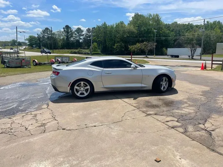 https://cdn.trust-mechanics.com/photos/FjiUgbXJgDLuLQgWp0jI/01a0726e-1be9-44a9-a53a-384f8c0e5b57_720x720