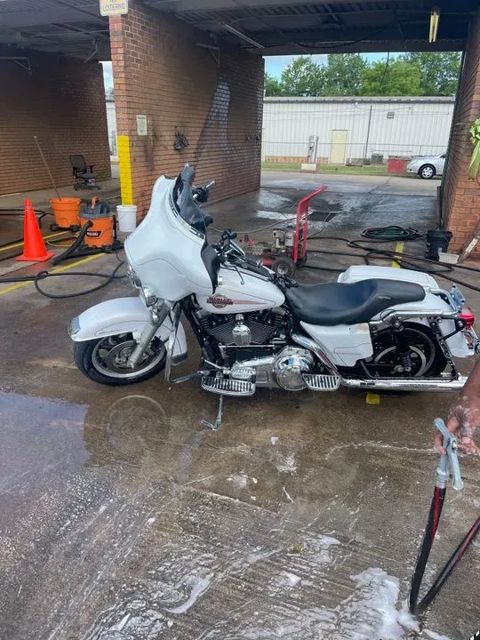 https://cdn.trust-mechanics.com/photos/FjiUgbXJgDLuLQgWp0jI/6bbbb14e-5d65-4b21-b5ee-d59c872c16c1_720x720