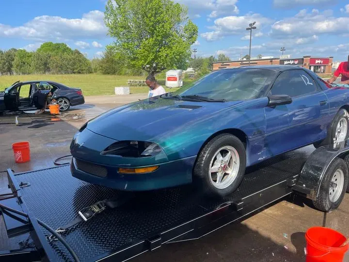 https://cdn.trust-mechanics.com/photos/FjiUgbXJgDLuLQgWp0jI/f8c8a6af-6110-4916-abf6-ebf64300c1e6_720x720