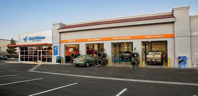 https://cdn.trust-mechanics.com/photos/FlPc5nOtnbdhoq7qMt5L/e5ed2084-ed83-45a3-8dcd-e05a568cbe81_720x720