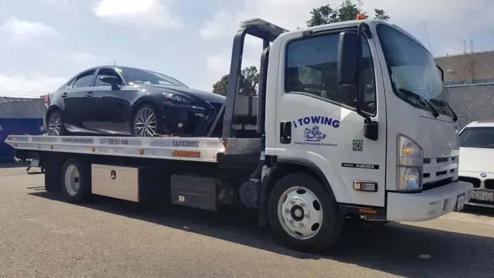 https://cdn.trust-mechanics.com/photos/FmpOSOzaotkRFiXwcQpO/313d550a-ae35-4fa3-bba4-4e79a2c32b3c_720x720