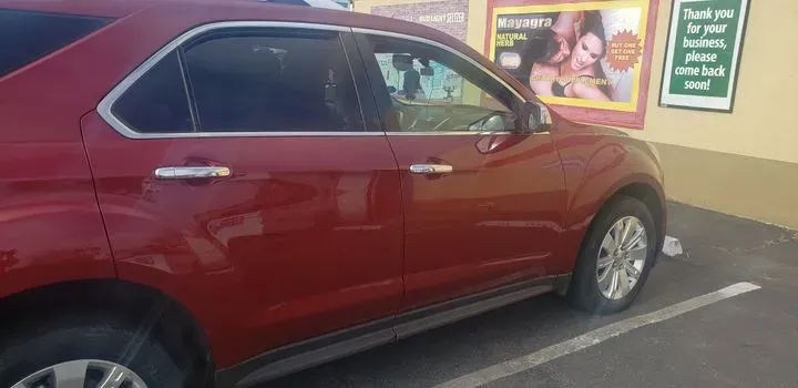 https://cdn.trust-mechanics.com/photos/FmpOSOzaotkRFiXwcQpO/785d1acd-ce20-4e4a-8d6a-11a7da65f8bd_720x720