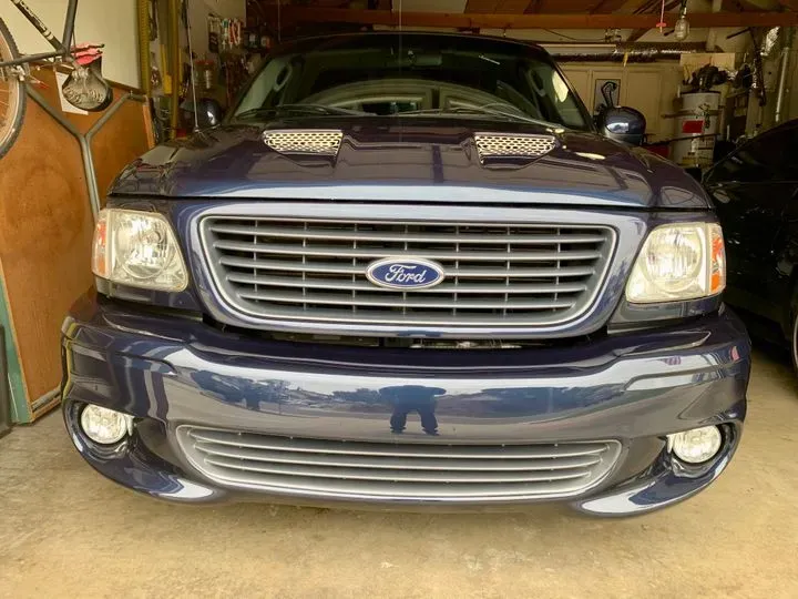 https://cdn.trust-mechanics.com/photos/FmpOSOzaotkRFiXwcQpO/78c71cfb-4814-4ad4-9c8e-1b1fc33df9b1_720x720