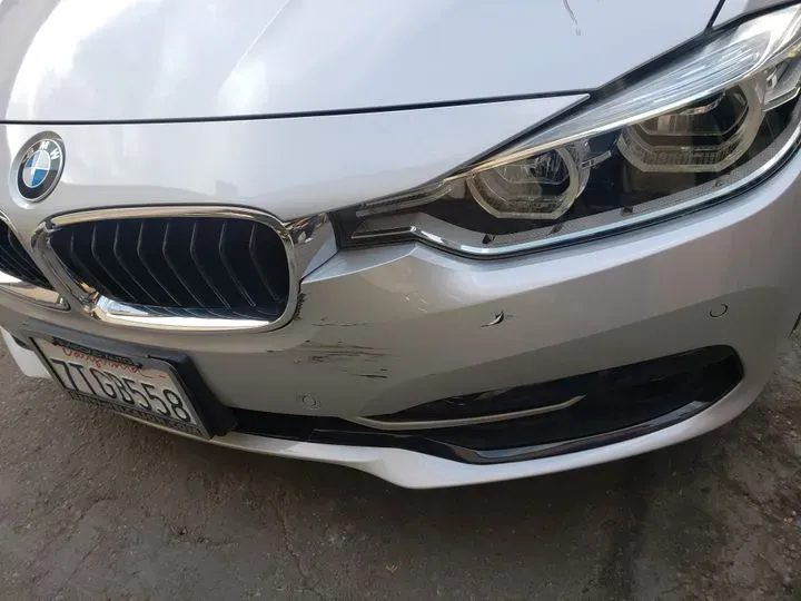 https://cdn.trust-mechanics.com/photos/FmpOSOzaotkRFiXwcQpO/b96a3623-c351-48ba-b012-f3fca6f6ddcb_720x720