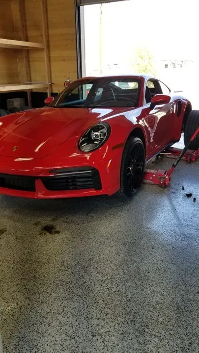 https://cdn.trust-mechanics.com/photos/FnUiAJZ13pd7fq1WoJCJ/3edbb7de-101c-4527-80f0-590e4efd5b76_720x720