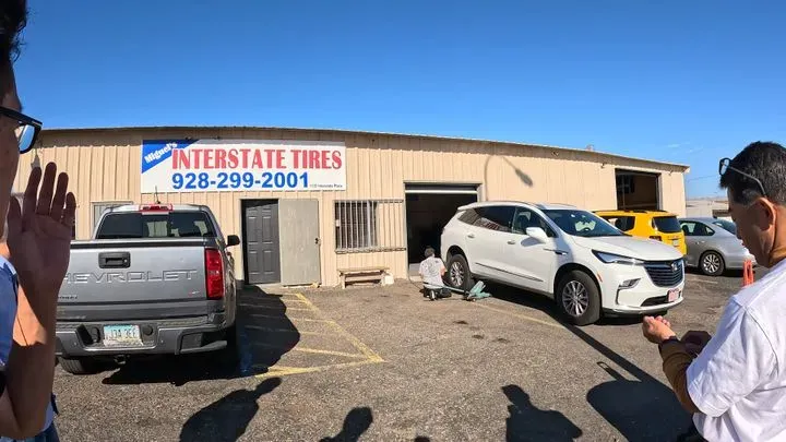 https://cdn.trust-mechanics.com/photos/FnUiAJZ13pd7fq1WoJCJ/ac108c9e-f549-4506-8671-3e30df073178_720x720
