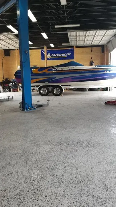 https://cdn.trust-mechanics.com/photos/FnUiAJZ13pd7fq1WoJCJ/da9af6ab-e57c-4297-bc44-672acbfdf8fd_720x720