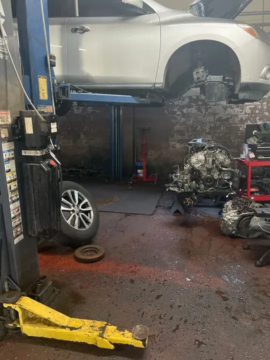 https://cdn.trust-mechanics.com/photos/FnqjSBOSZJcqnKsMVbn0/4989853e-1cda-43f7-adcb-bb7e513b5655_720x720