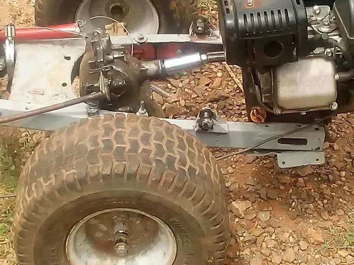 https://cdn.trust-mechanics.com/photos/FoC4ABUQNtkU5IH6zmW6/ac07c3f8-2779-47a1-8ff4-a5e228342e41_720x720