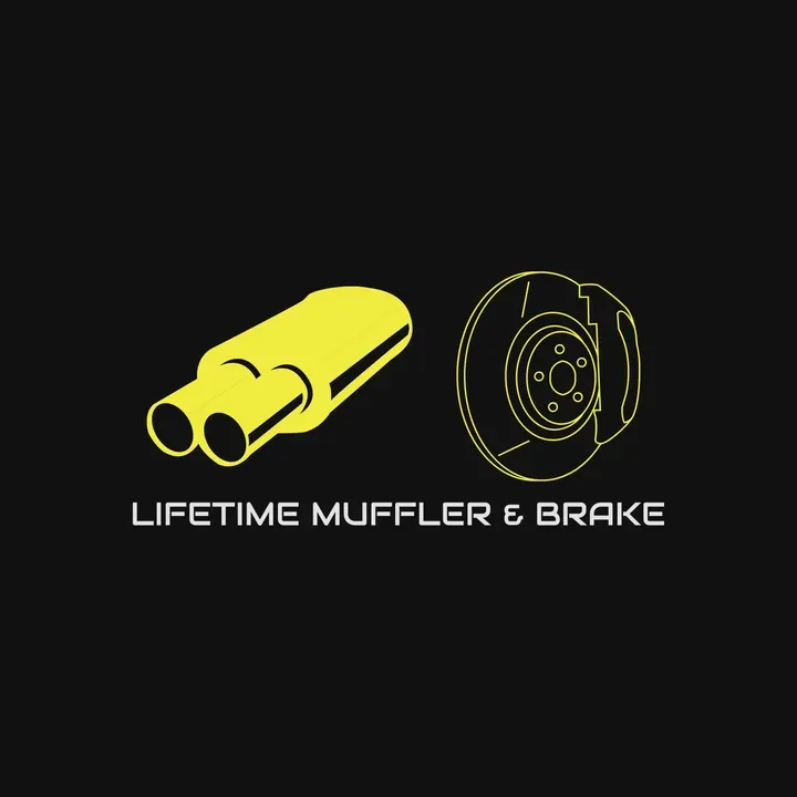 https://cdn.trust-mechanics.com/photos/FoC4ABUQNtkU5IH6zmW6/afeef16c-f268-4f6a-a295-2f628406adf5_720x720