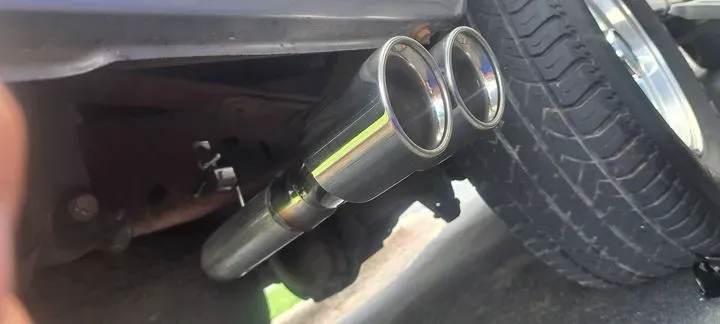 https://cdn.trust-mechanics.com/photos/FoC4ABUQNtkU5IH6zmW6/b4435ff6-a0dd-4d02-b0be-7c52e6b31909_720x720