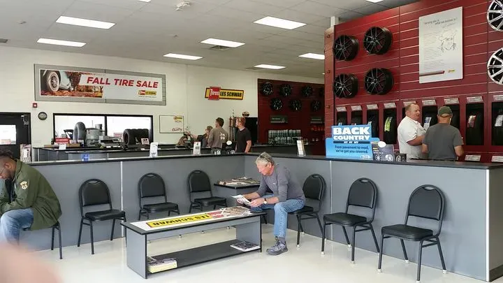 https://cdn.trust-mechanics.com/photos/Fp9XLHZjiF55eyO6W6KD/84516e99-135d-419f-879a-f65535fdbdc1_720x720