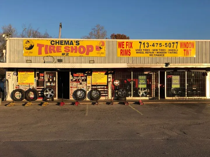 https://cdn.trust-mechanics.com/photos/FpjE03e4ja06FbAPGSFm/82f365b4-6a64-4c05-bcf7-7d01ae3f75b4_720x720