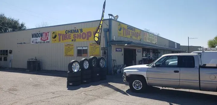 https://cdn.trust-mechanics.com/photos/FpjE03e4ja06FbAPGSFm/d7e8f17e-bfb8-4924-9320-89220d9f140a_720x720