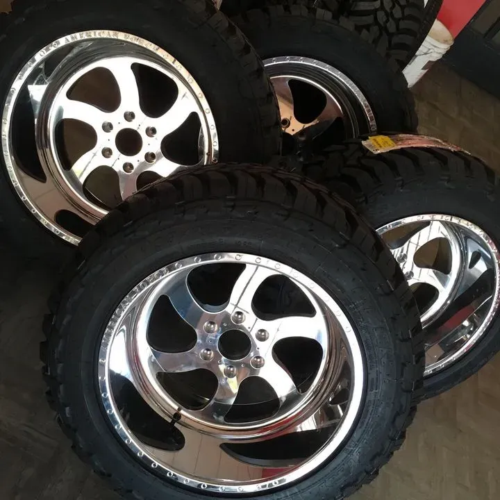 https://cdn.trust-mechanics.com/photos/FpjE03e4ja06FbAPGSFm/ff5e199e-f1d0-40ed-8d61-469a93c35f4f_720x720