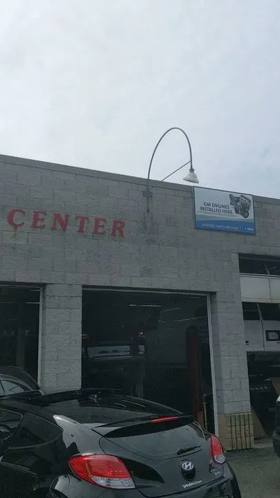 https://cdn.trust-mechanics.com/photos/FpnMiFCrTIsvzOIXkHop/9f1d6078-6343-40d0-a214-346c275f76fb_720x720