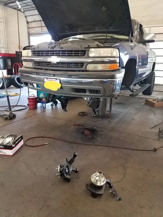 https://cdn.trust-mechanics.com/photos/Fq5Xs39TNvkuazE0ZJ5h/16324fd6-62ad-4d3f-9694-bd22e8c68e0c_720x720