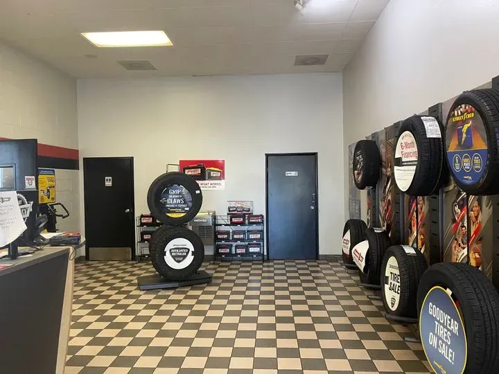 https://cdn.trust-mechanics.com/photos/Fq5Xs39TNvkuazE0ZJ5h/8fcb97ae-00d4-47d9-8ebc-4245e619bf48_720x720