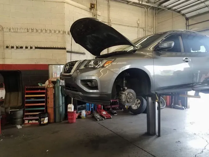 https://cdn.trust-mechanics.com/photos/Fq5Xs39TNvkuazE0ZJ5h/9ce5b458-5ed9-445e-93dc-69bc100d5176_720x720